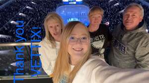 St. Louis Blues - NHL vs New York Rangers