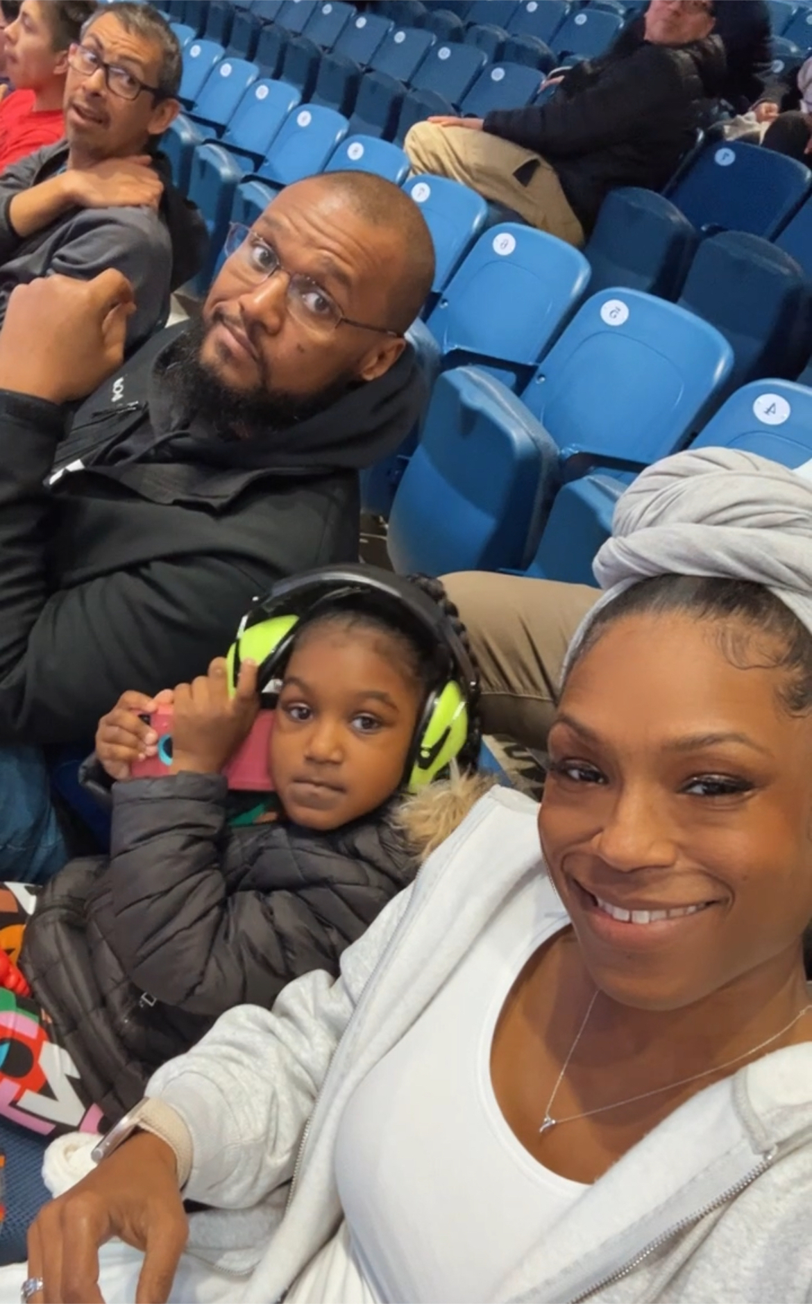 DePaul Blue Demons - NCAA Men's Basketball vs Georgetown Hoyas