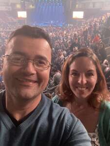 Tobymac Hits Deep Tour