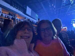 Tobymac Hits Deep Tour