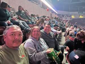 Tobymac Hits Deep Tour