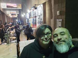 Tobymac Hits Deep Tour