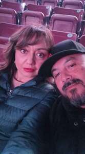 Tobymac Hits Deep Tour