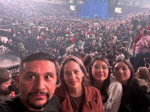 Tobymac Hits Deep Tour