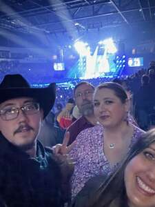 Tobymac Hits Deep Tour