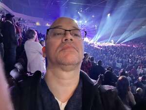 Tobymac Hits Deep Tour