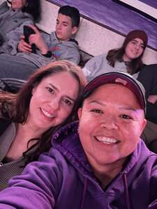 Tobymac Hits Deep Tour