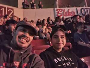 Tobymac Hits Deep Tour