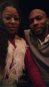 Je'Caryous Johnson's New Jack City