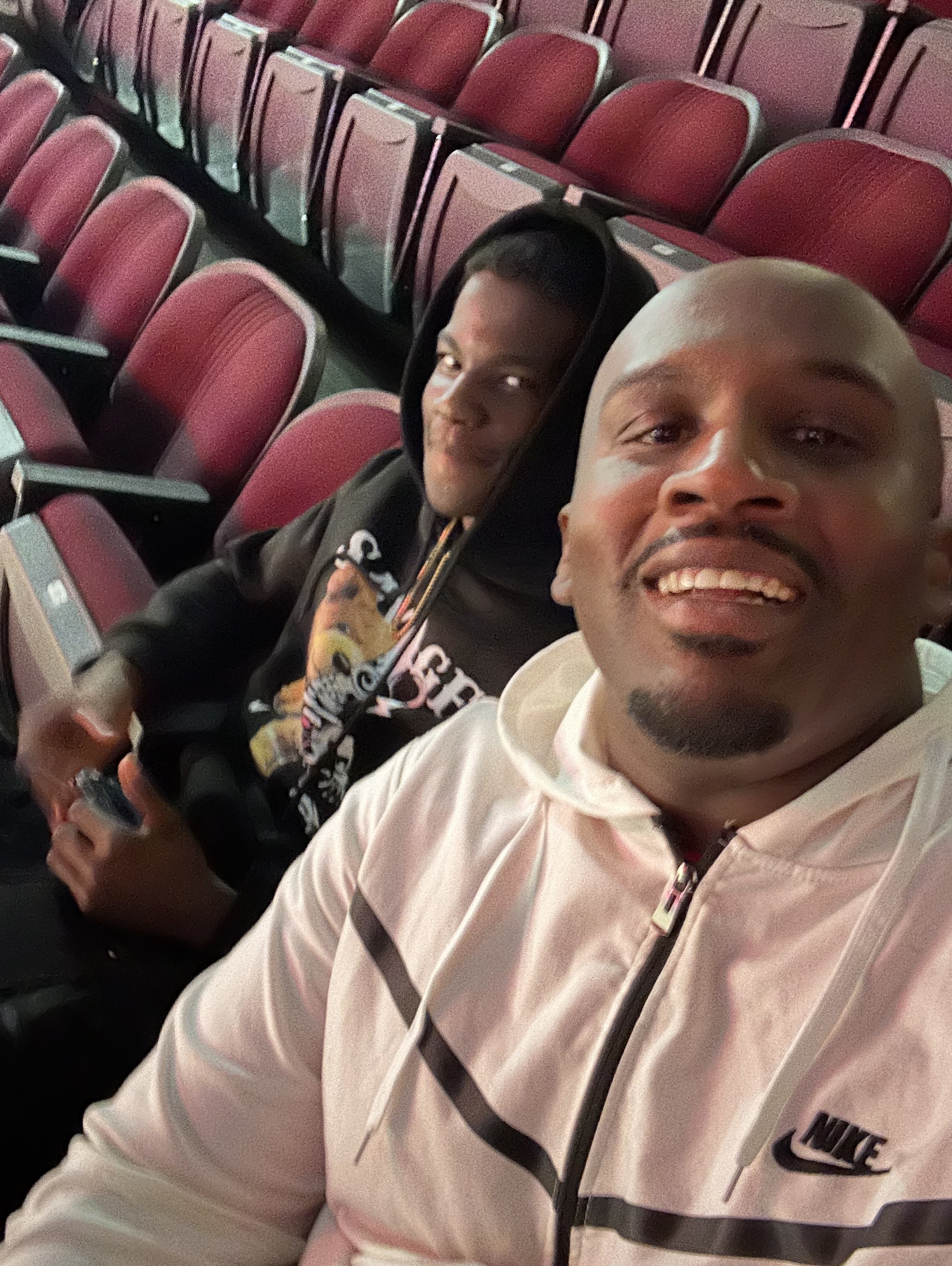 USC Trojans - NCAA Men's Basketball vs Oregon Ducks