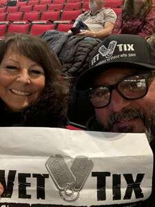 Tobymac Hits Deep Tour