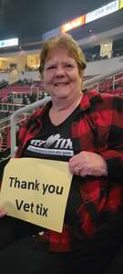 Tobymac Hits Deep Tour