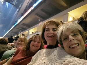 Tobymac Hits Deep Tour