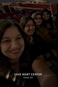 Tobymac Hits Deep Tour