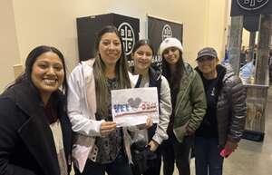 Tobymac Hits Deep Tour