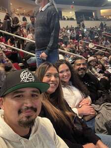 Tobymac Hits Deep Tour