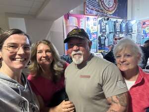 Tobymac Hits Deep Tour