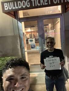 Tobymac Hits Deep Tour