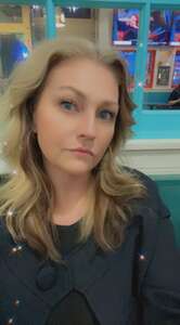 Tobymac Hits Deep Tour