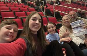 Tobymac Hits Deep Tour