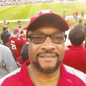 Tobymac Hits Deep Tour