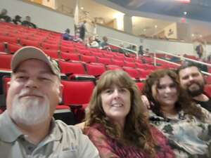 Tobymac Hits Deep Tour