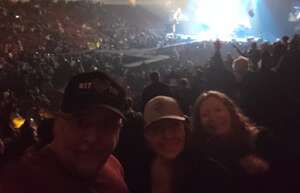 Tobymac Hits Deep Tour