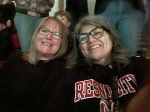 Tobymac Hits Deep Tour