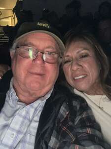 Tobymac Hits Deep Tour