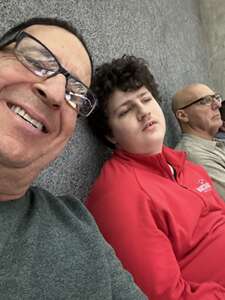 Michigan State Spartans - NCAA Men's Basketball vs Michigan Wolverines