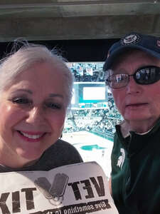 Michigan State Spartans - NCAA Men's Basketball vs Michigan Wolverines