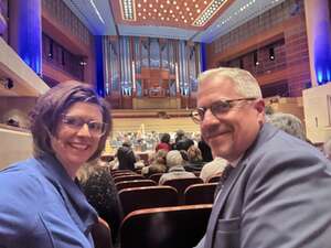 Prokofiev Symphony No. 5