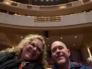 Prokofiev Symphony No. 5