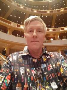 Prokofiev Symphony No. 5