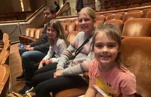 Prokofiev Symphony No. 5