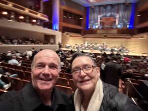 Prokofiev Symphony No. 5