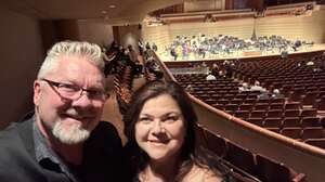 Prokofiev Symphony No. 5