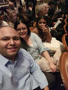 Prokofiev Symphony No. 5