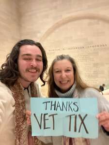 Prokofiev Symphony No. 5