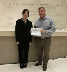 Prokofiev Symphony No. 5