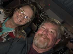 Tobymac Hits Deep Tour