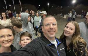 Tobymac Hits Deep Tour