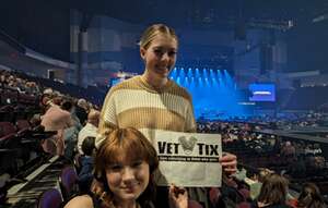 Tobymac Hits Deep Tour