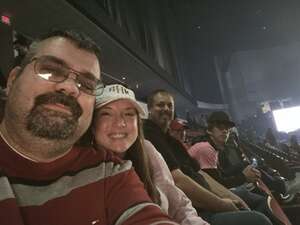 Tobymac Hits Deep Tour