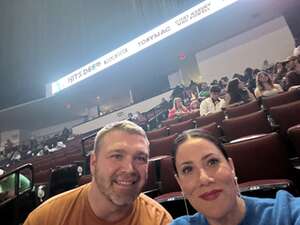 Tobymac Hits Deep Tour