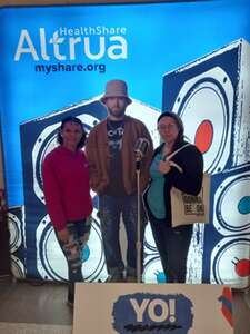 Tobymac Hits Deep Tour