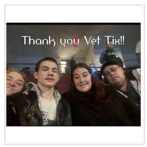 Tobymac Hits Deep Tour