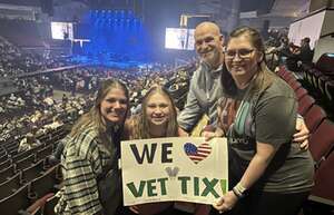 Tobymac Hits Deep Tour