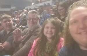 Tobymac Hits Deep Tour