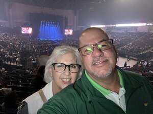 Tobymac Hits Deep Tour